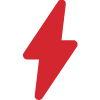 Logo_CEN_Artboard 8