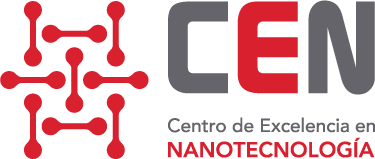 Logo_CEN_Transparente