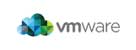 vm-ware-logo-certifications-temperfield-company-logo